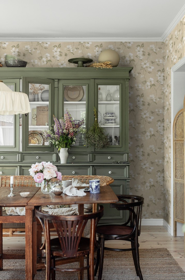 Обои Borastapeter арт 3584 фото 3