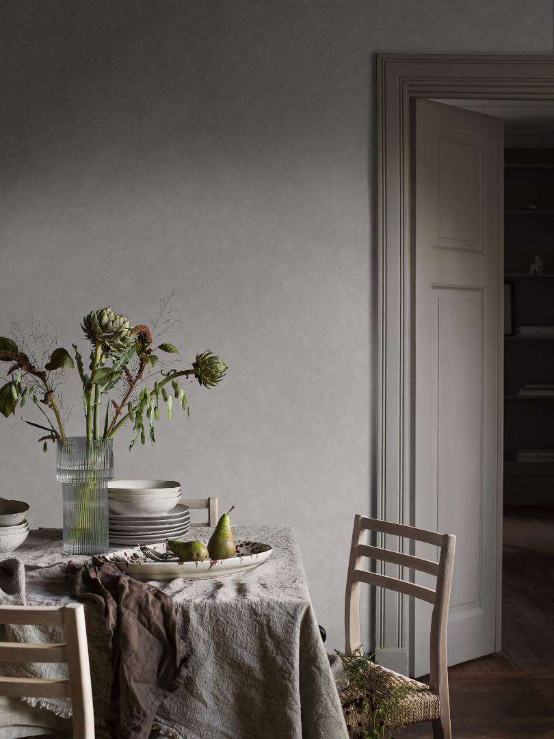 Обои Borastapeter арт 3589 фото 3