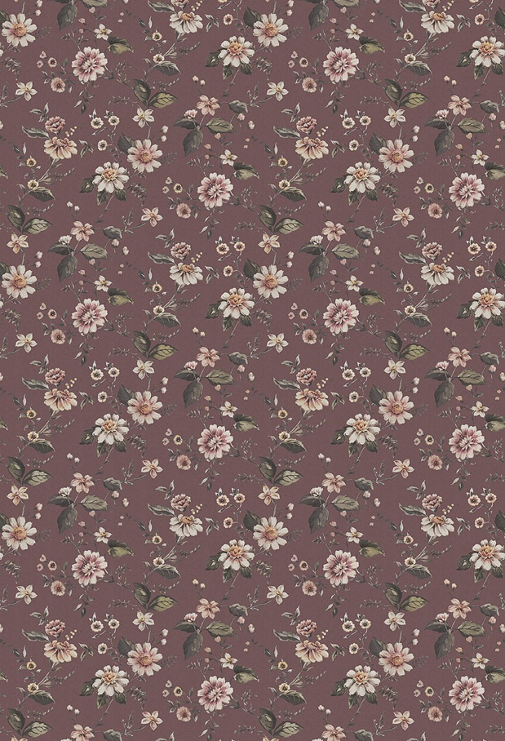 Панно Borastapeter арт 3591 фото 3