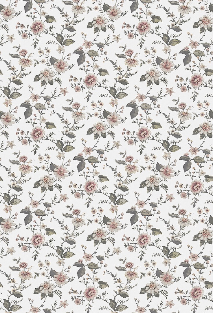 Панно Borastapeter арт 3592 фото 3