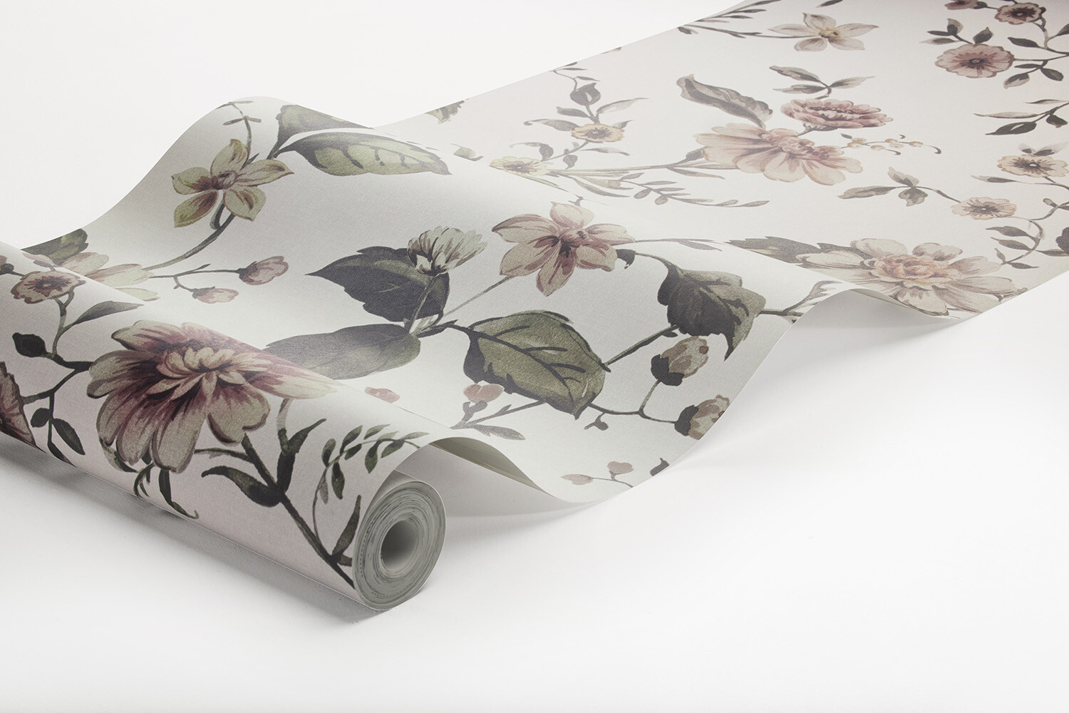 Панно Borastapeter арт 3592 фото 2