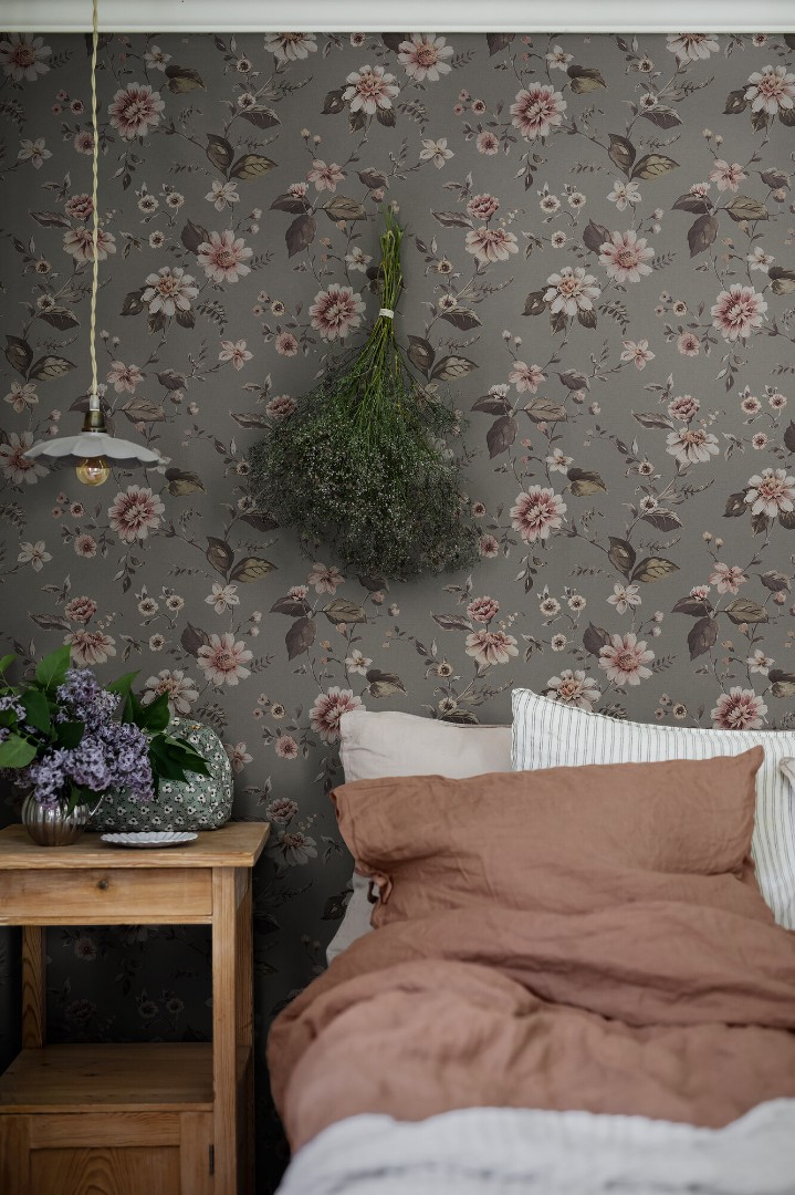 Панно Borastapeter арт 3593 фото 4