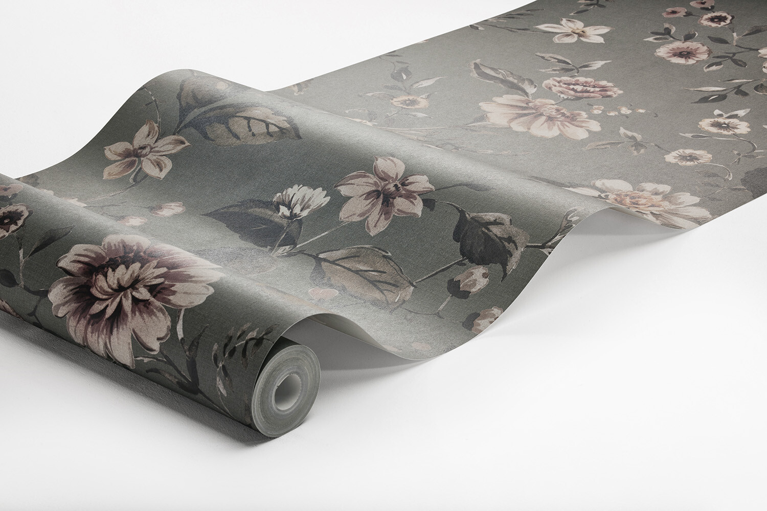 Панно Borastapeter арт 3593 фото 2