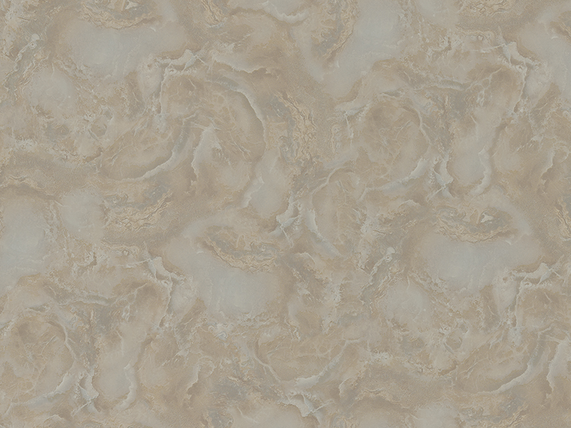 Обои Sonetto арт R22702R фото 1