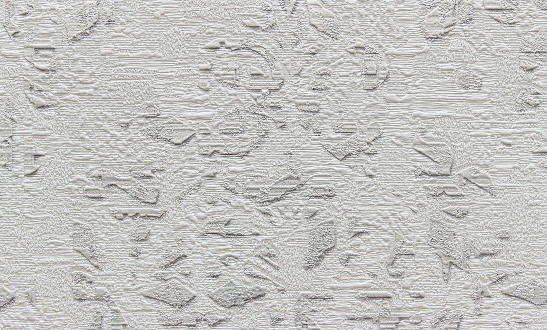 Обои Аспект арт 70333-14 фото 2