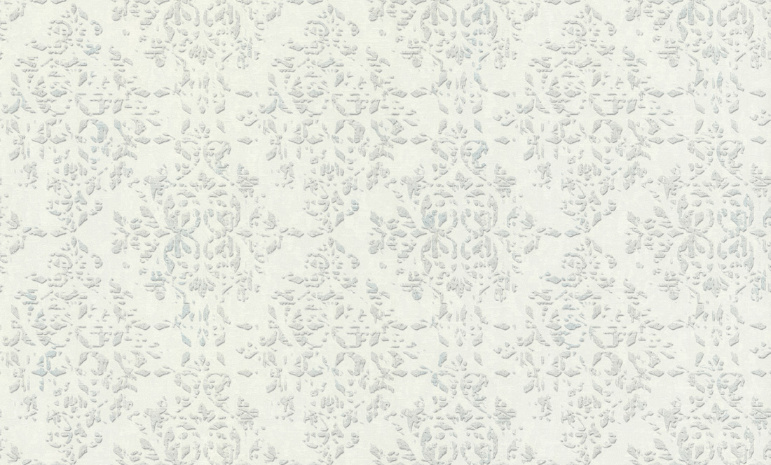 Обои Аспект арт 70333-14 фото 1