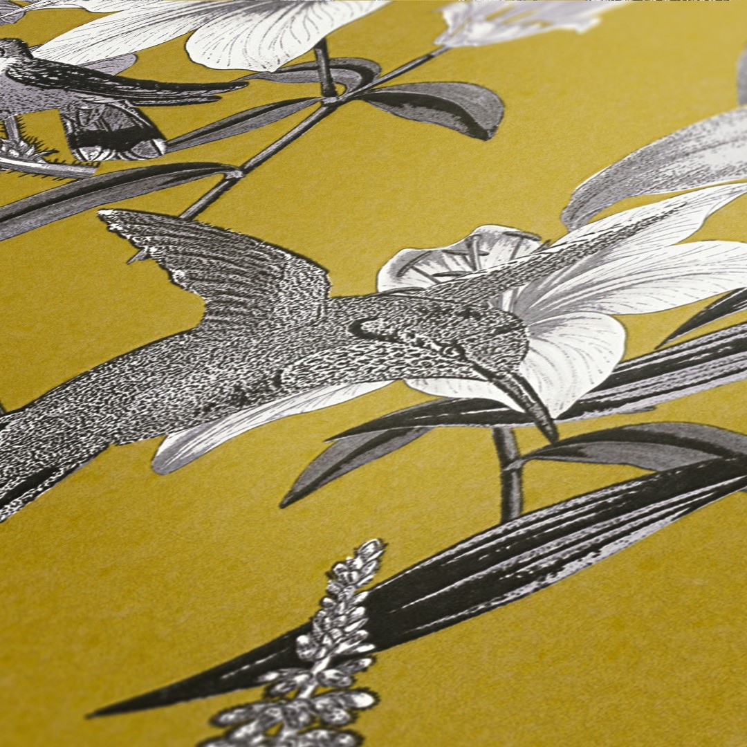 Обои Architects Paper арт 37701-3 фото 2