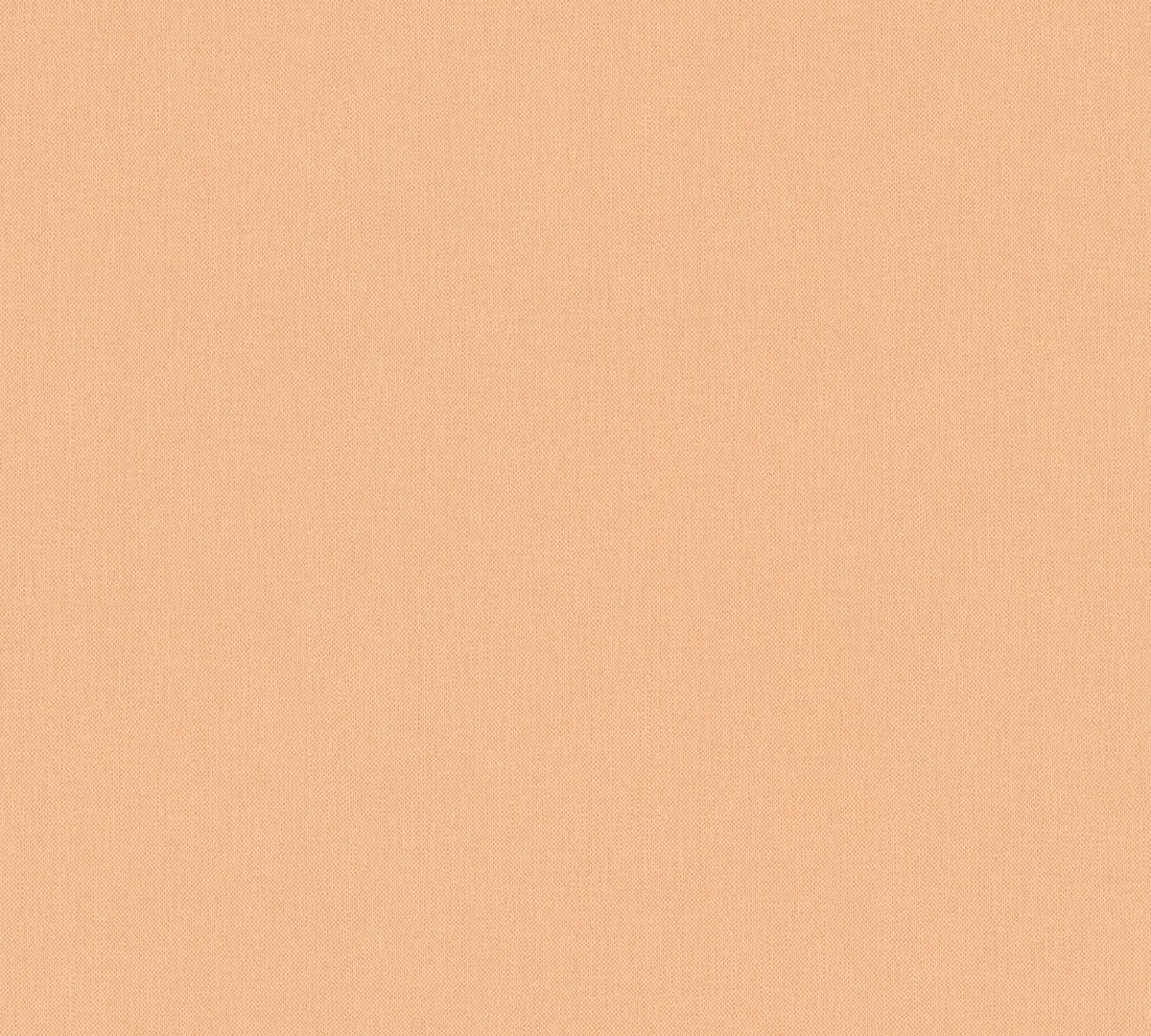 Обои Architects Paper арт 37702-1 фото 1