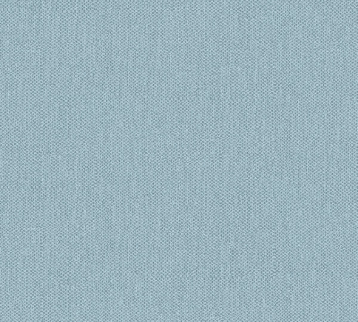 Обои Architects Paper арт 37702-7 фото 1