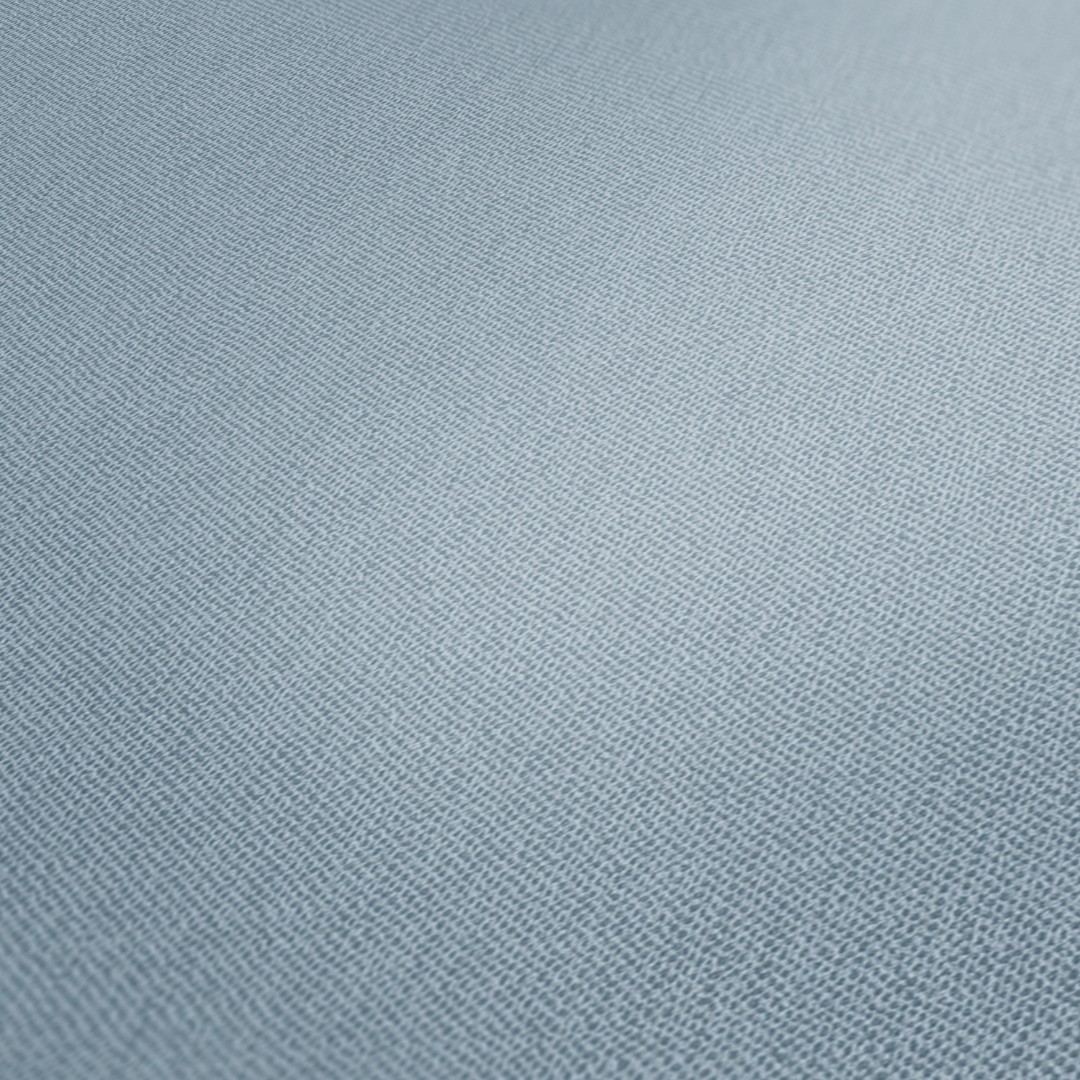 Обои Architects Paper арт 37702-7 фото 2