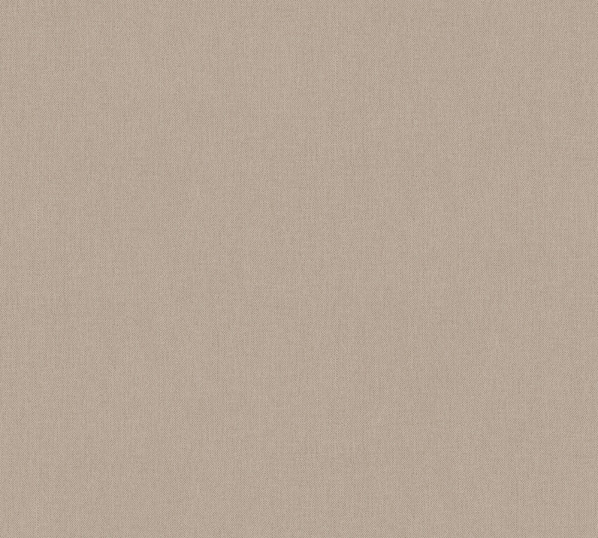 Обои Architects Paper арт 37703-1 фото 1
