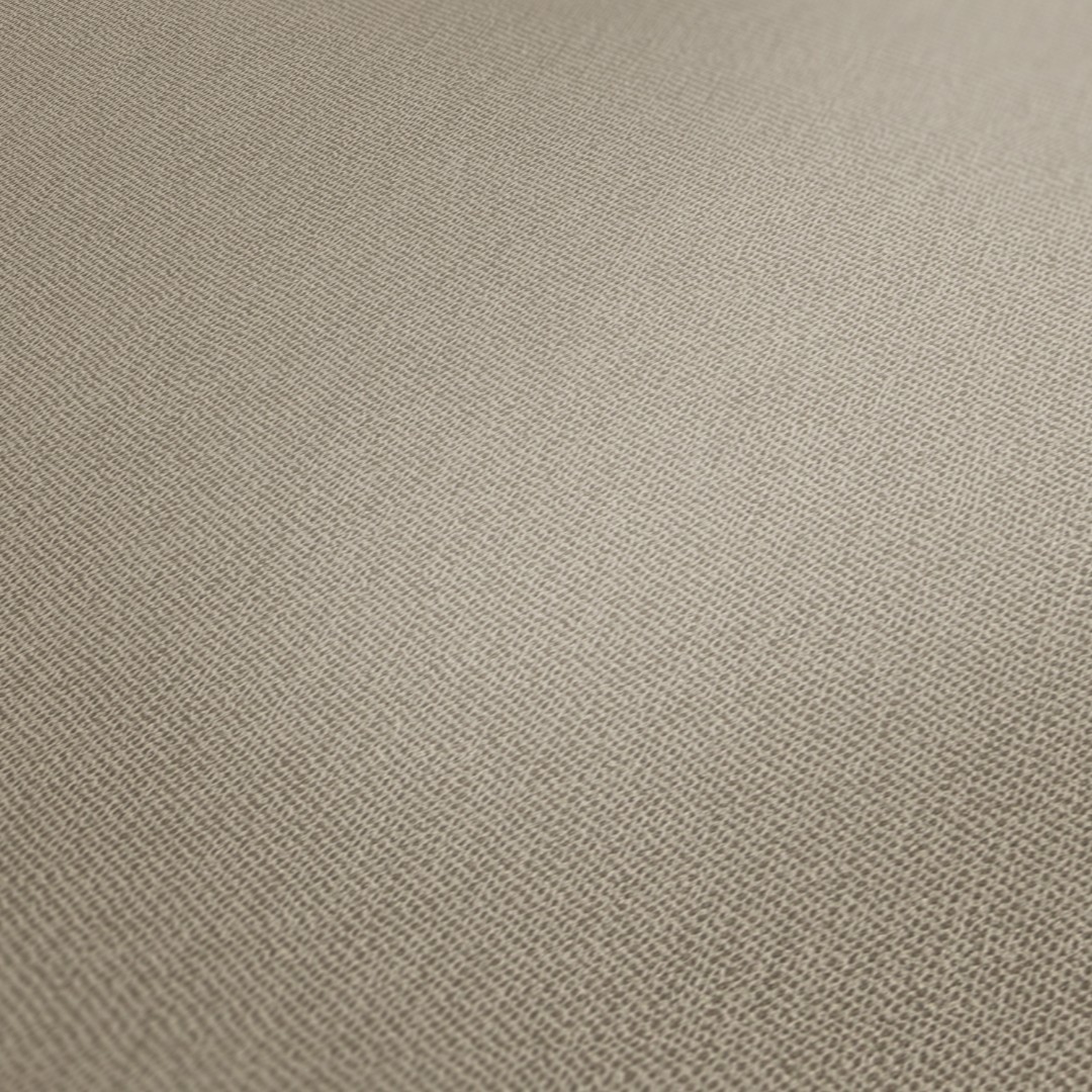 Обои Architects Paper арт 37703-1 фото 2