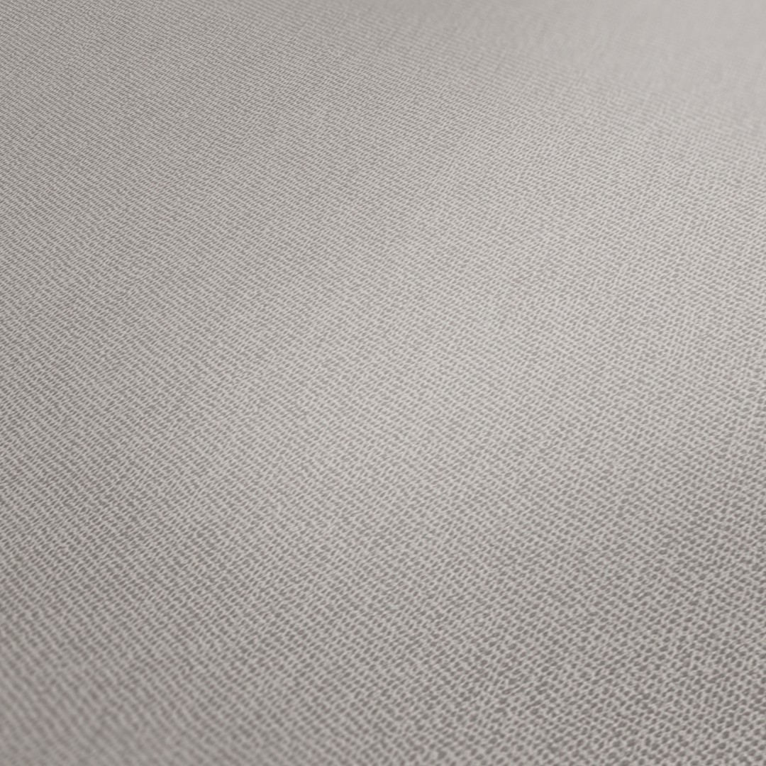 Обои Architects Paper арт 37703-2 фото 2