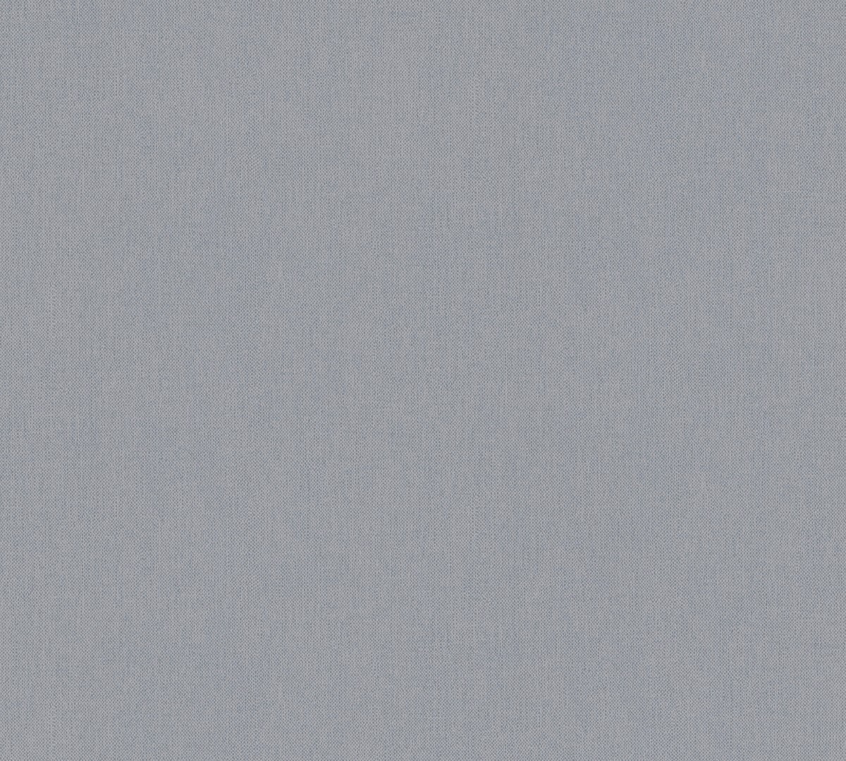 Обои Architects Paper арт 37703-8 фото 1