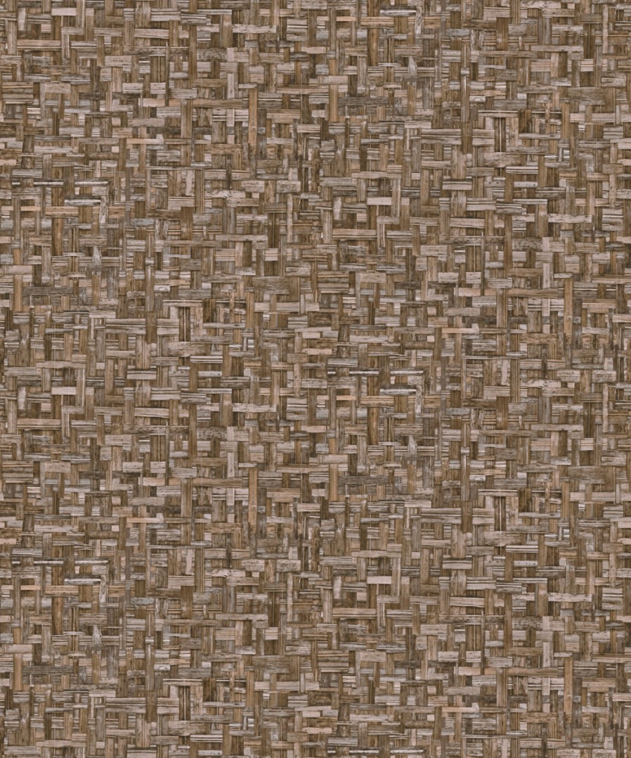 Обои Architects Paper арт 37706-1 фото 1