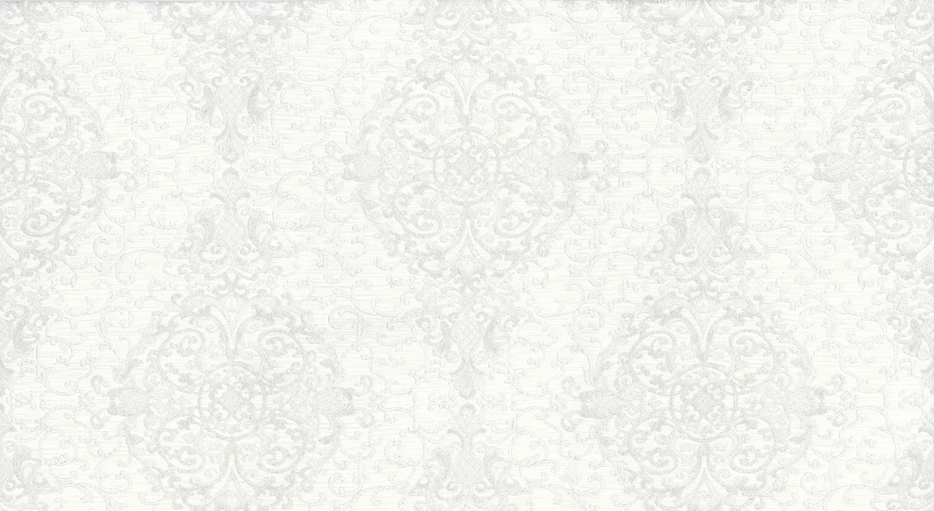 Обои Esedra арт 43823 фото 1