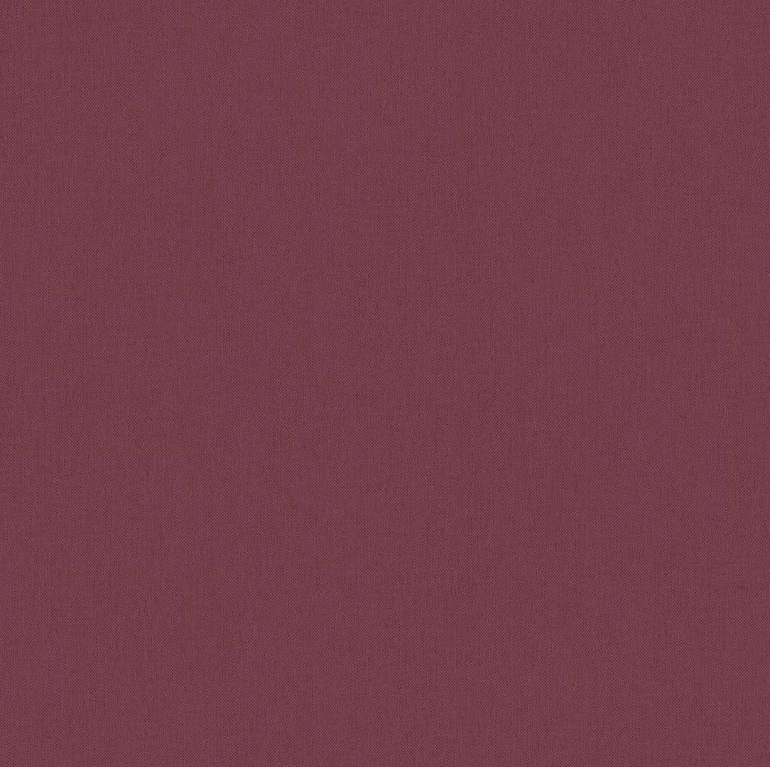 Обои Architects Paper арт 37749-6 фото 1