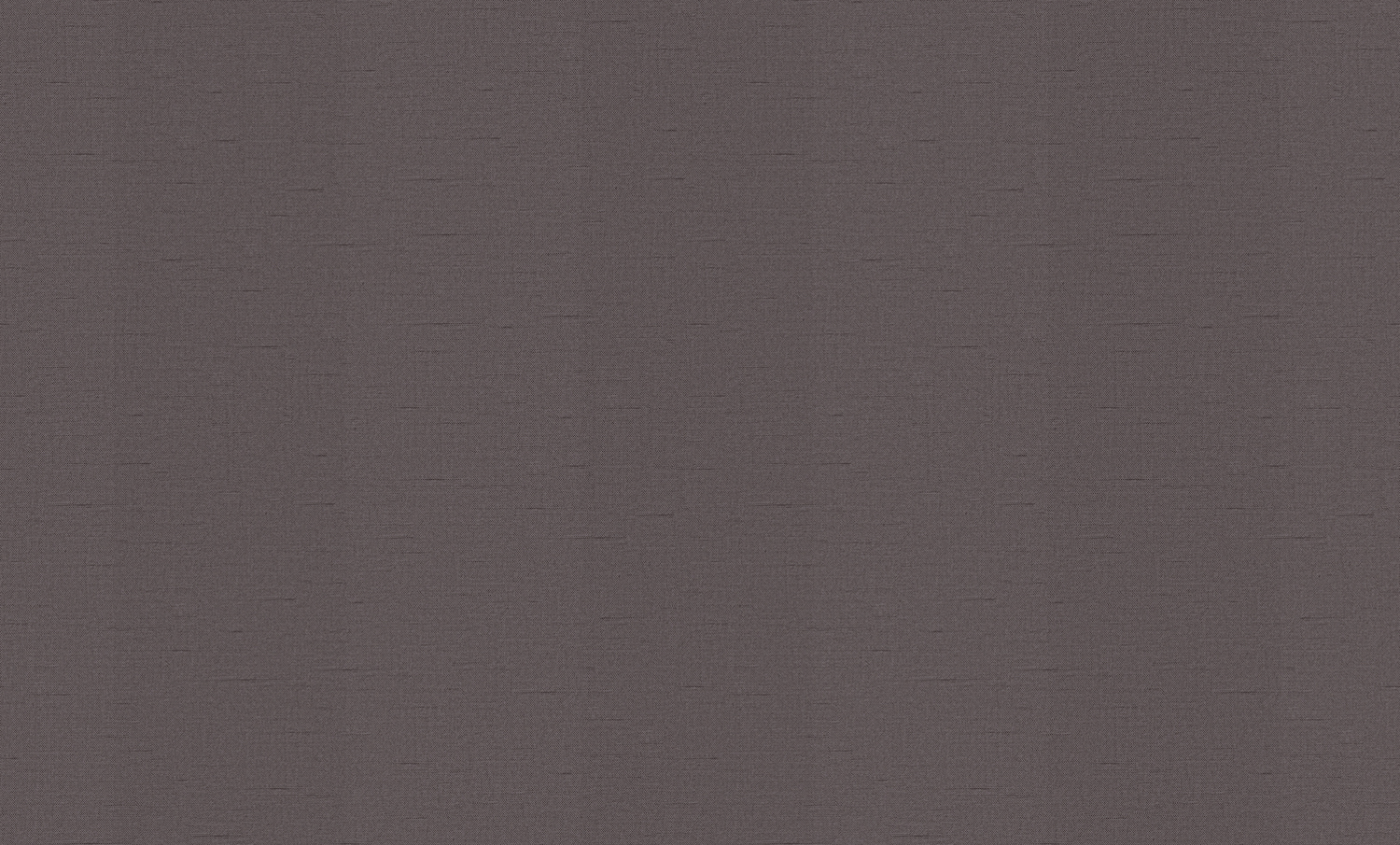 Обои Bernardo Bartalucci арт 84160-7 фото 1