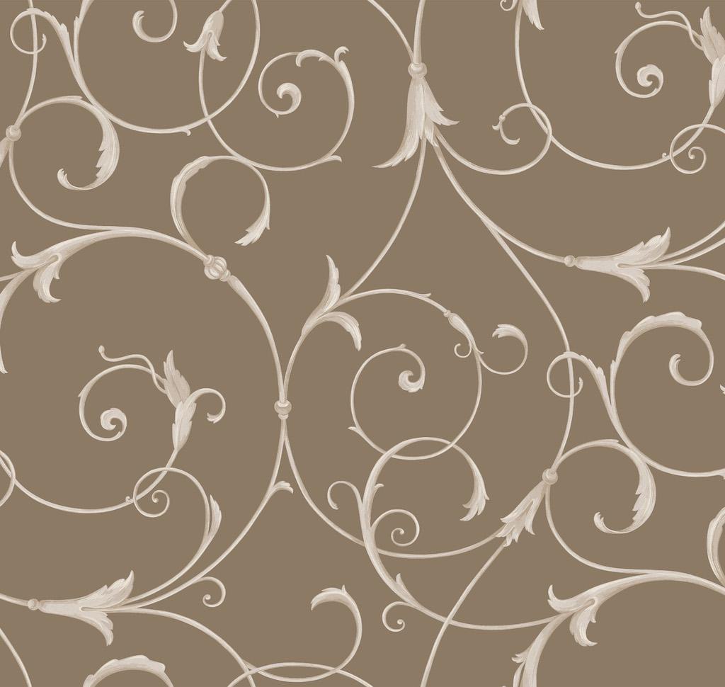 Обои Milassa арт Sw4 010 фото 1