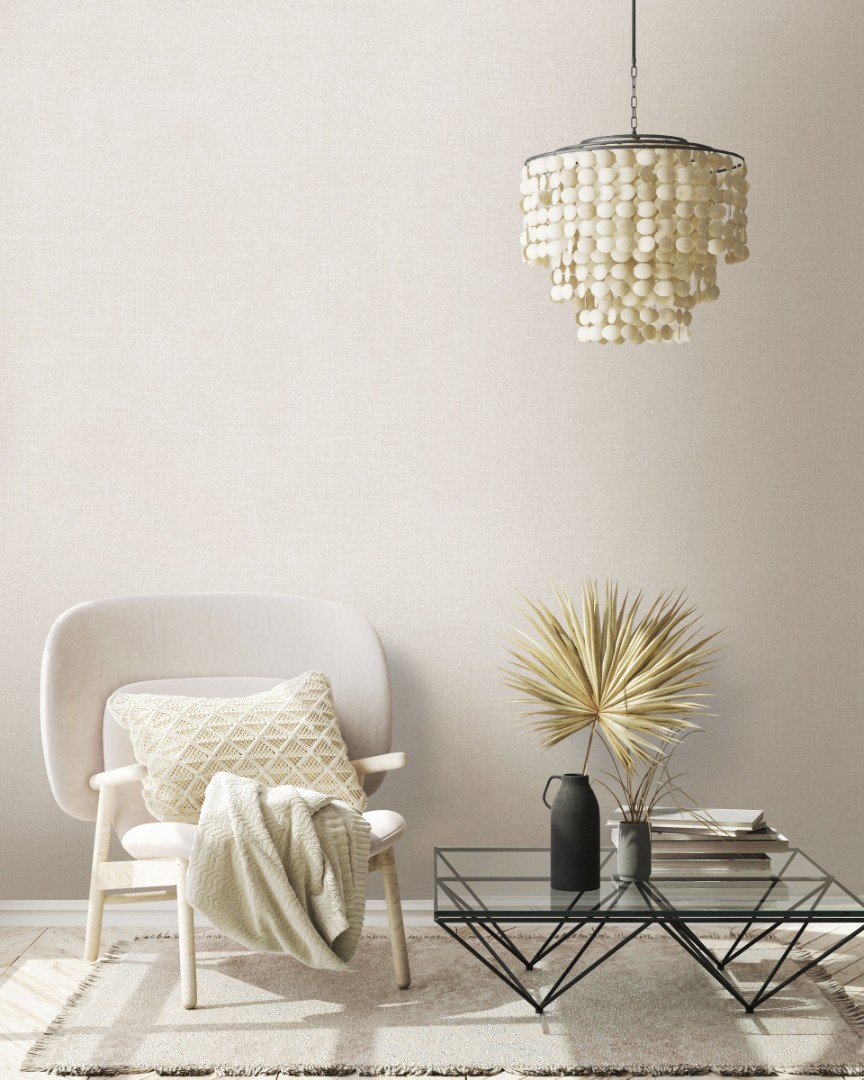 Обои Euro Decor арт 7130-00 фото 2