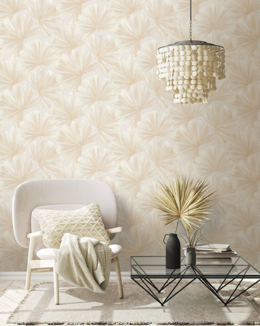 Обои Euro Decor арт 7128-00 фото 2