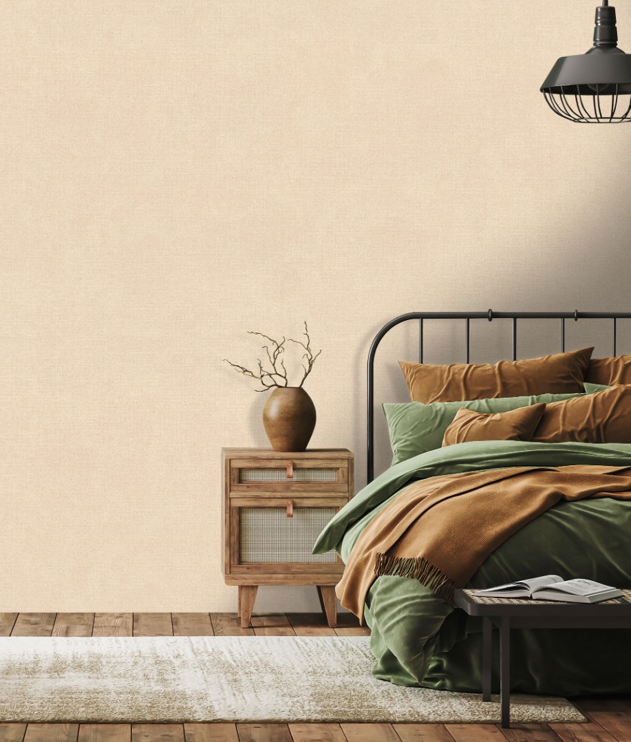 Обои Euro Decor арт 7130-10 фото 2