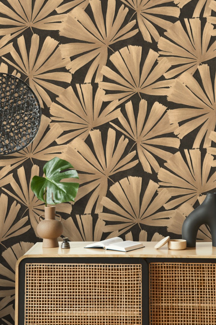 Обои Euro Decor арт 7128-22 фото 2