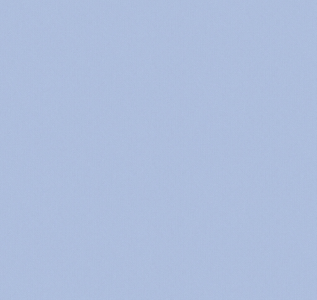 Обои Milassa арт Sw8 006 фото 1