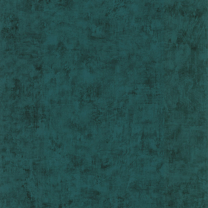 Обои Lutece арт 51203014 фото 1