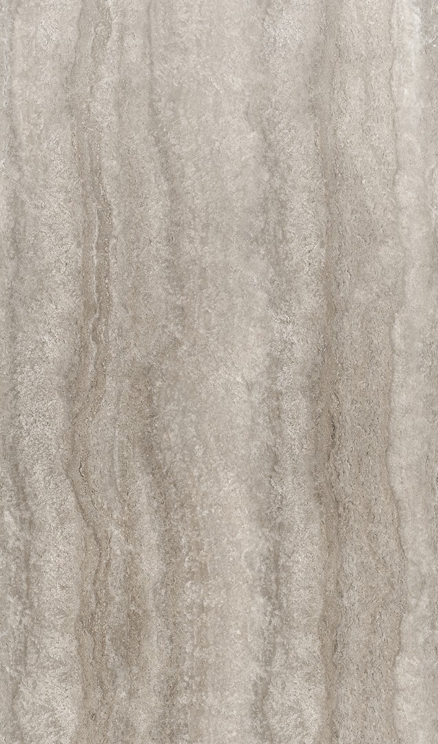 Фотообои Marburg арт 32550 фото 1