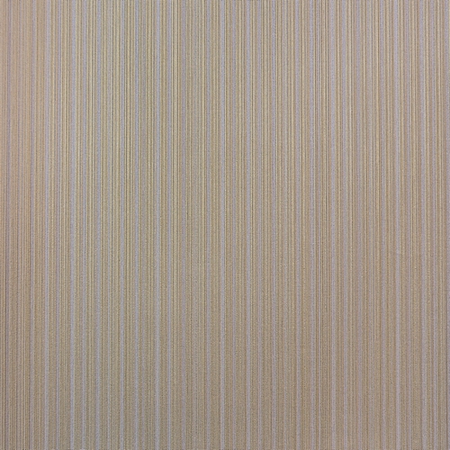Обои Sirpi арт 31879 S фото 1