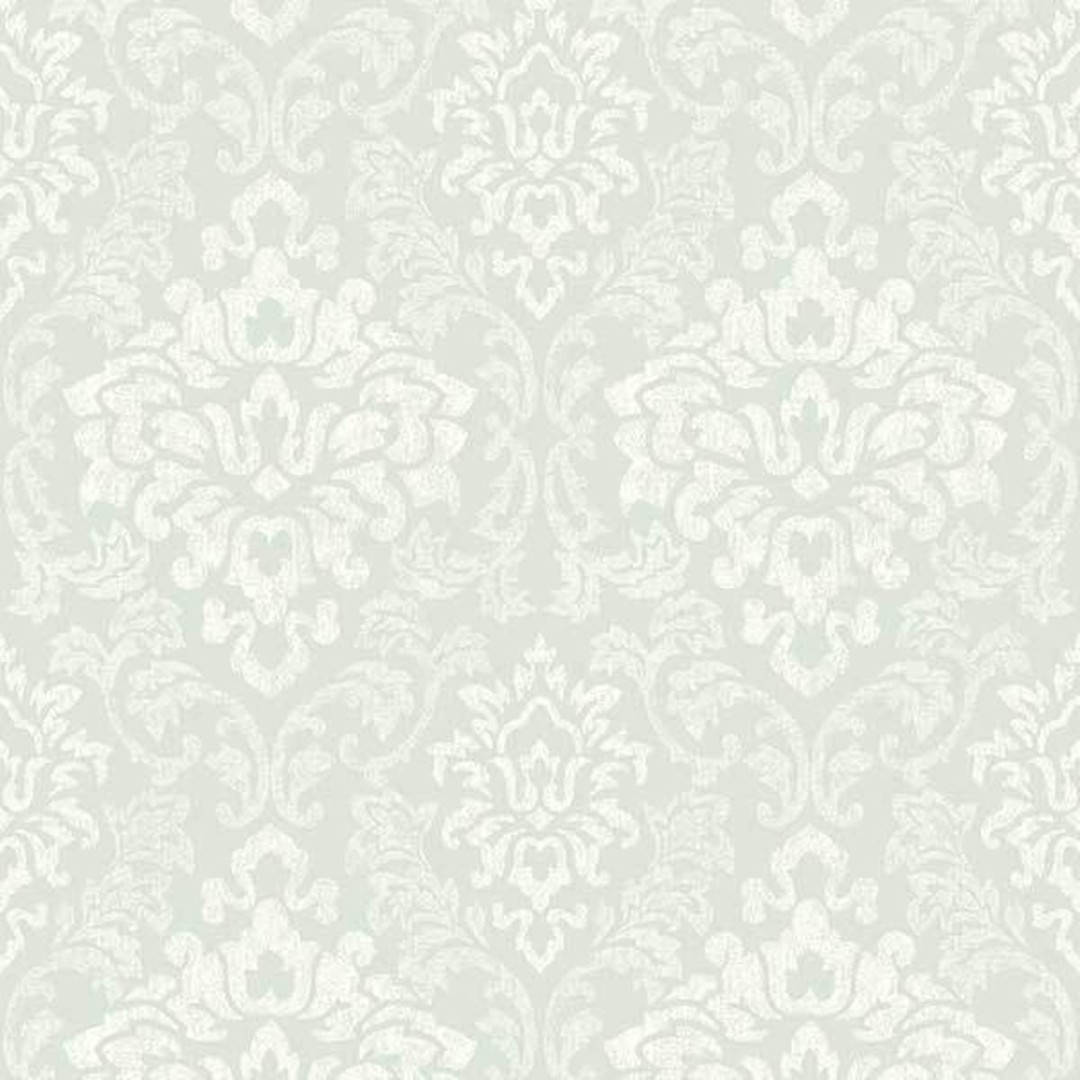 Обои Aura арт 553024 фото 1