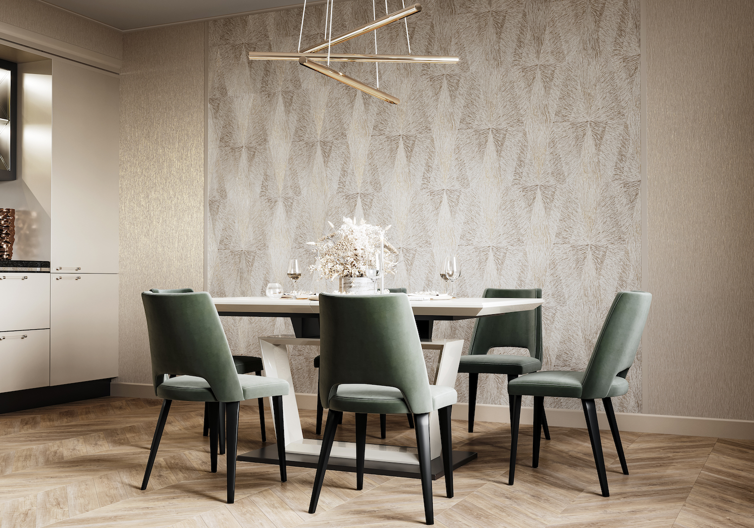 Обои Palitra Life арт PL71692-22 фото 3