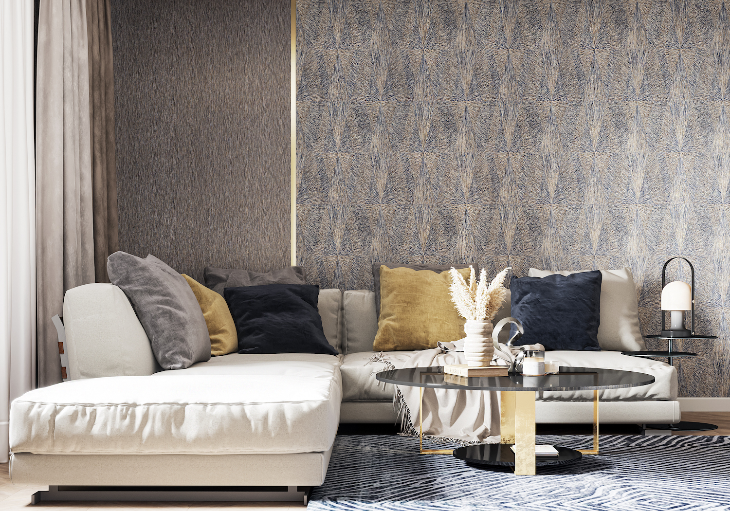 Обои Palitra Life арт PL71692-46 фото 3