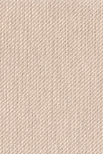 Обои Euro Decor арт 1096-02 фото 1
