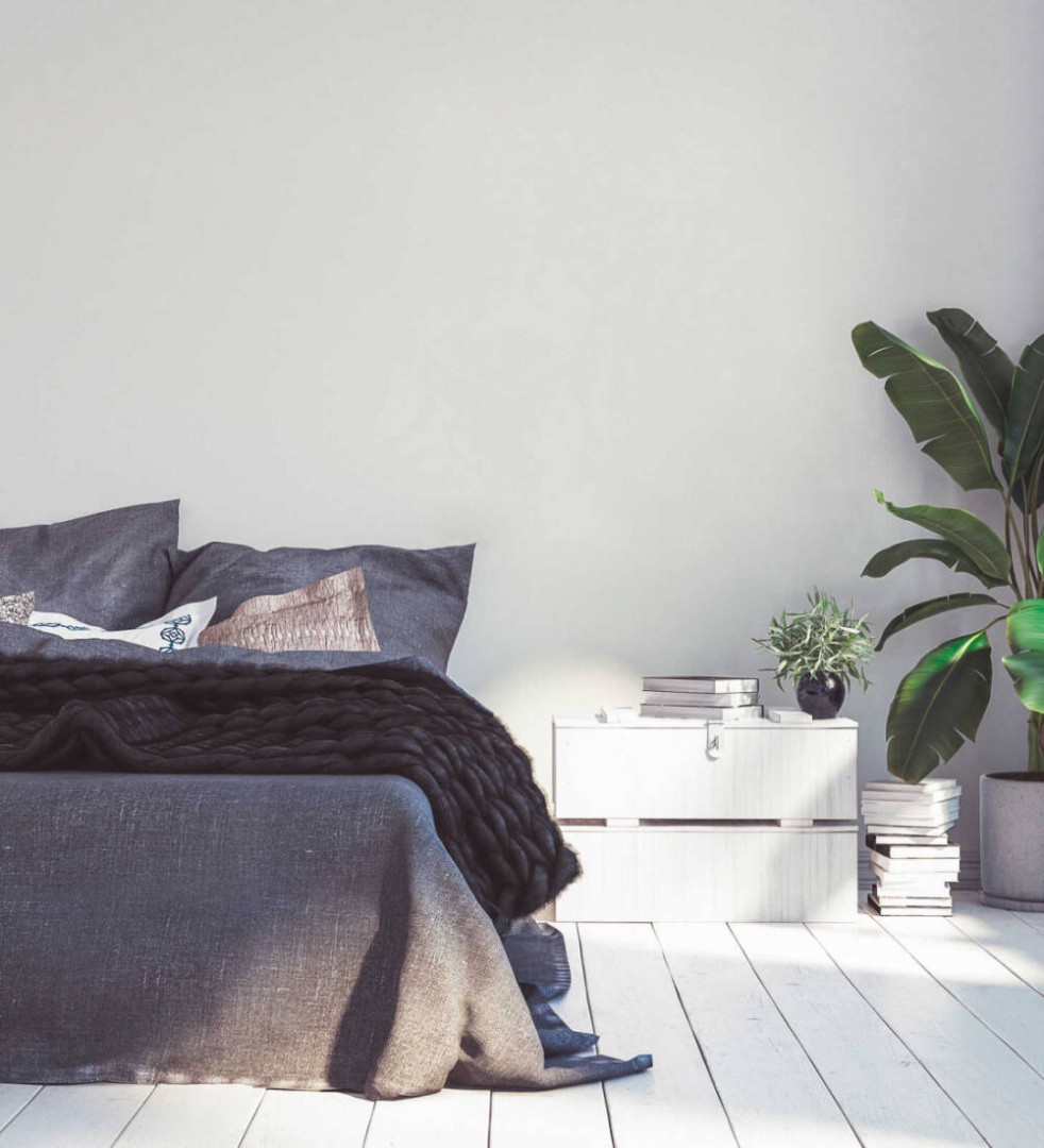 Обои A.S.Creation арт 37986-5 фото 5