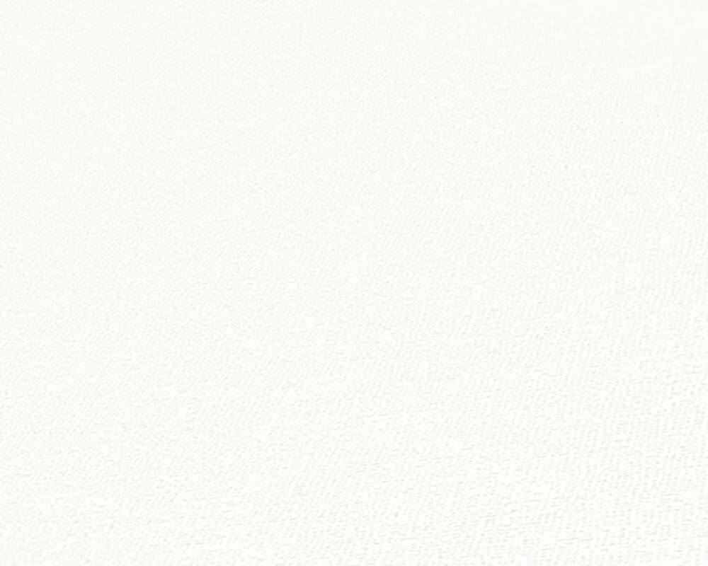 Обои A.S.Creation арт 37986-5 фото 4