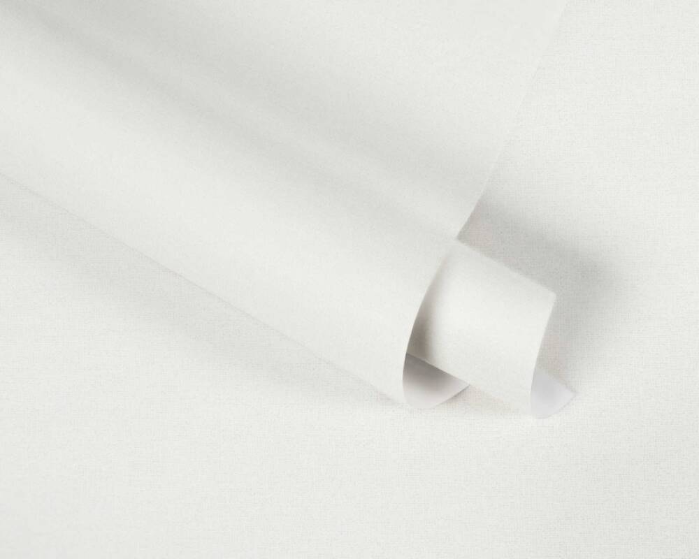 Обои A.S.Creation арт 37986-5 фото 3