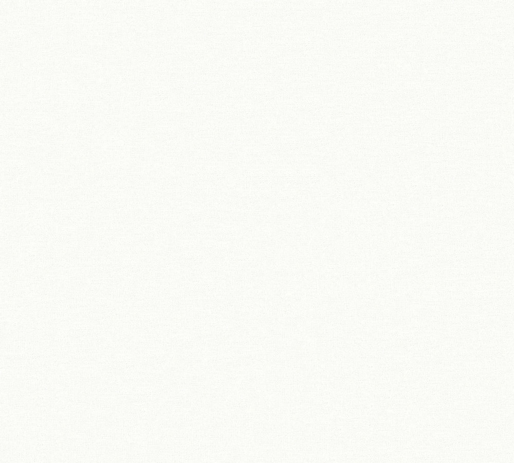 Обои A.S.Creation арт 37986-5 фото 2