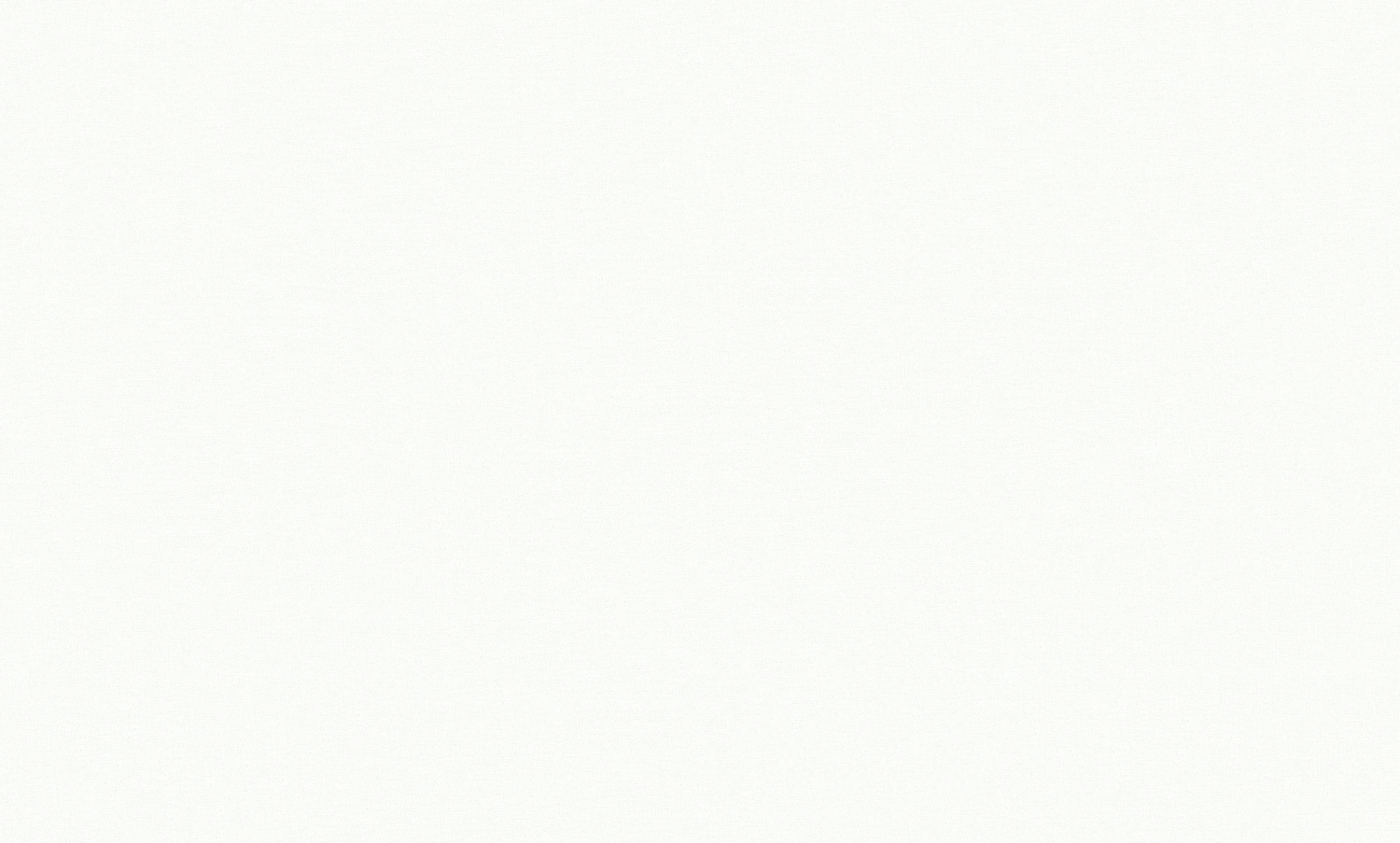 Обои A.S.Creation арт 37986-5 фото 1