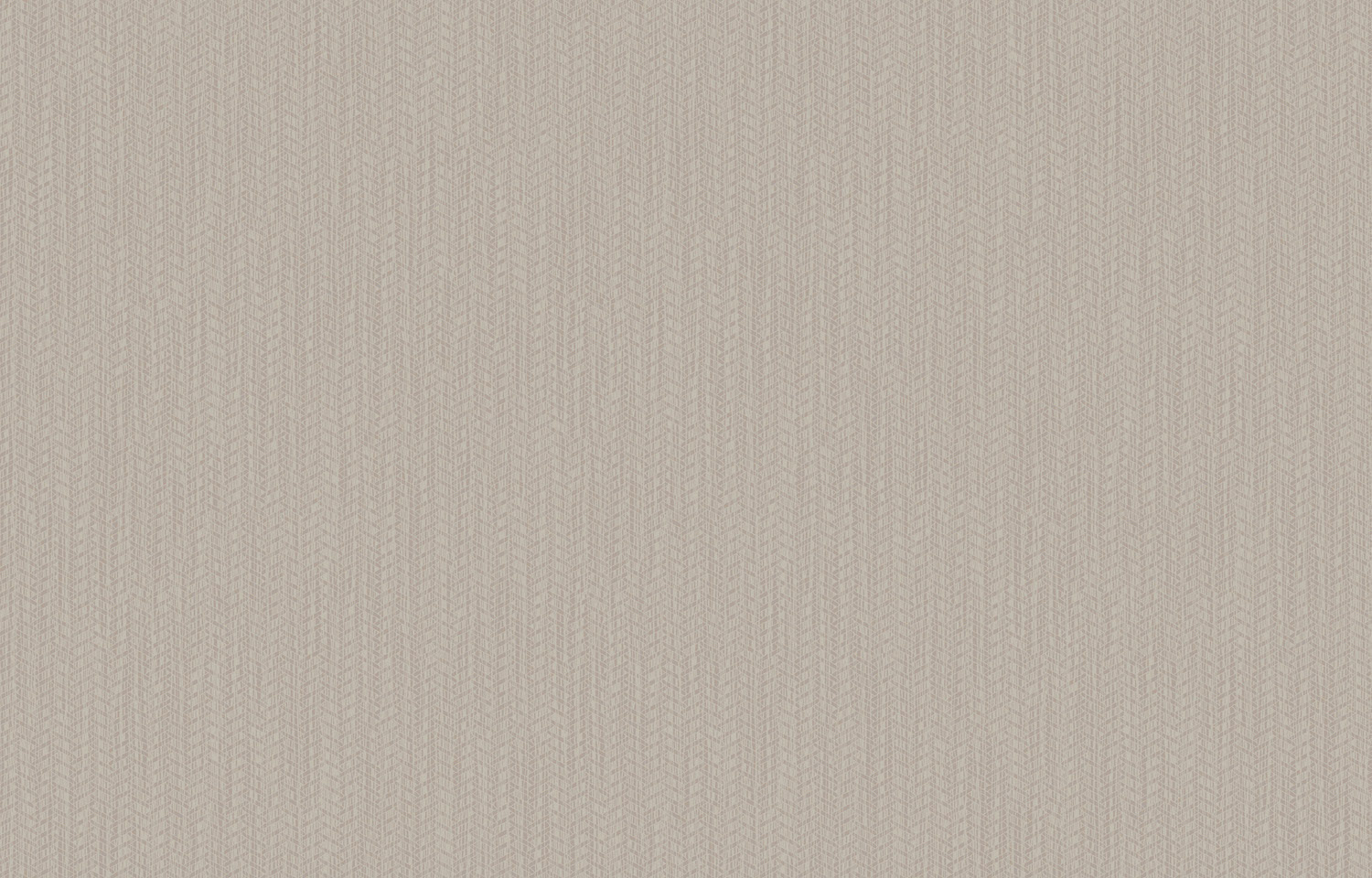Обои Hygge арт Hg16 002/3 фото 1