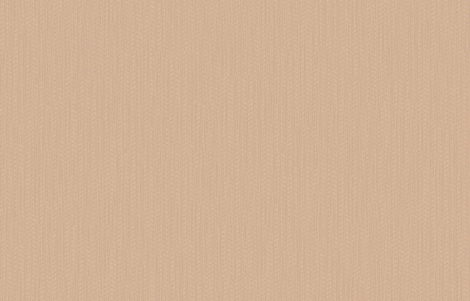 Обои Hygge арт Hg16 002/4 фото 1