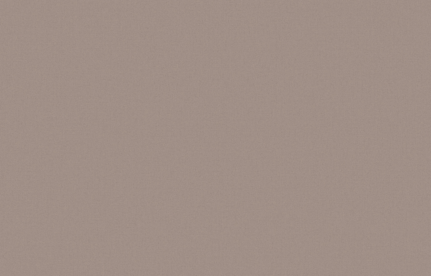 Обои Hygge арт Hg23 002/3 фото 1