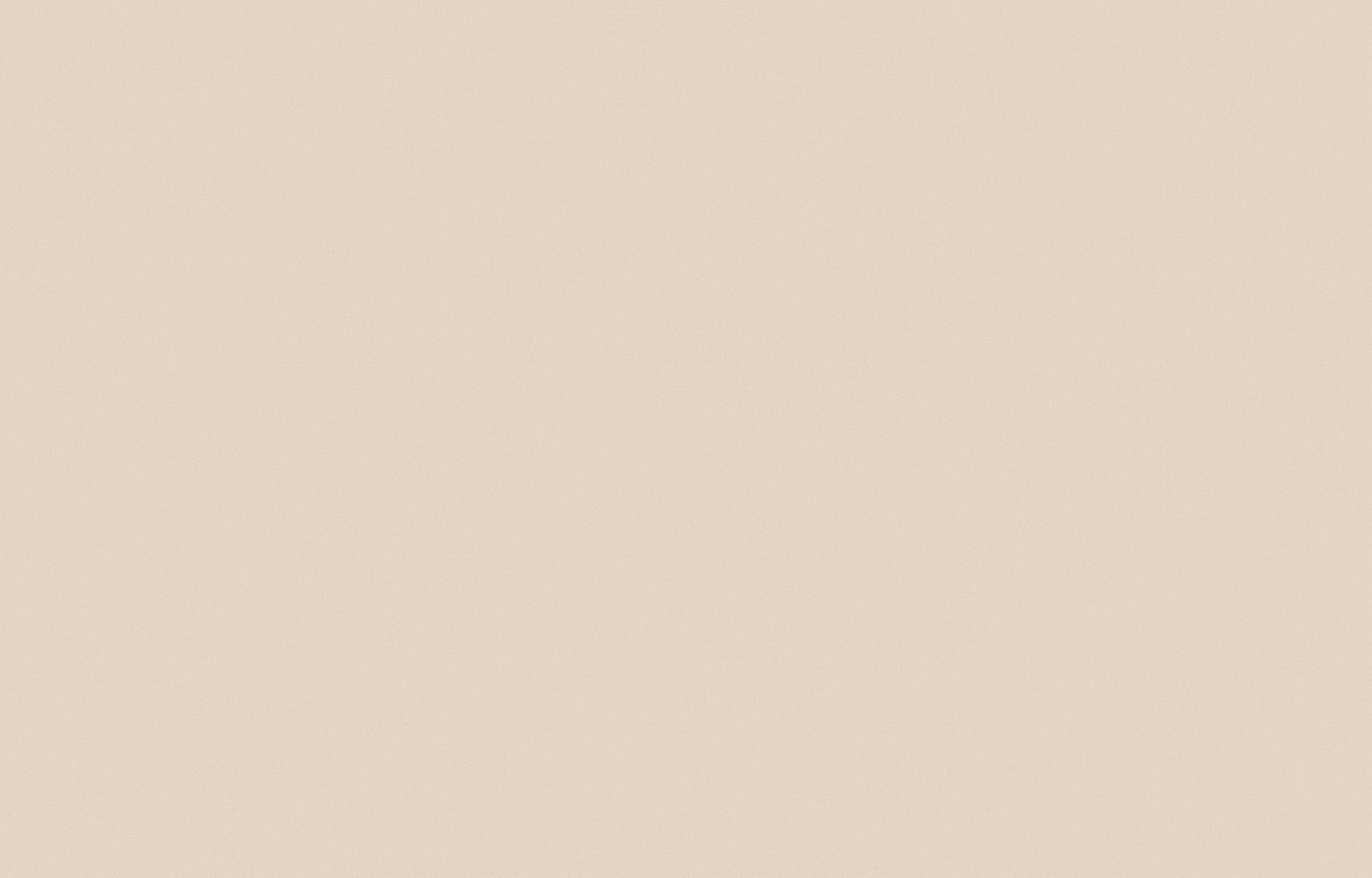 Обои Hygge арт Hg23 003 фото 1