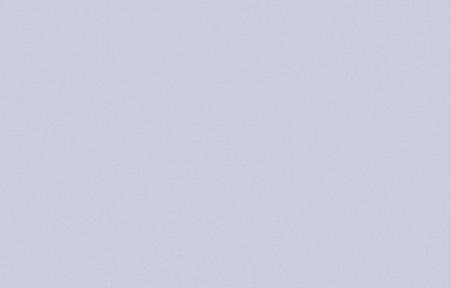 Обои Hygge арт Hg23 006 фото 1