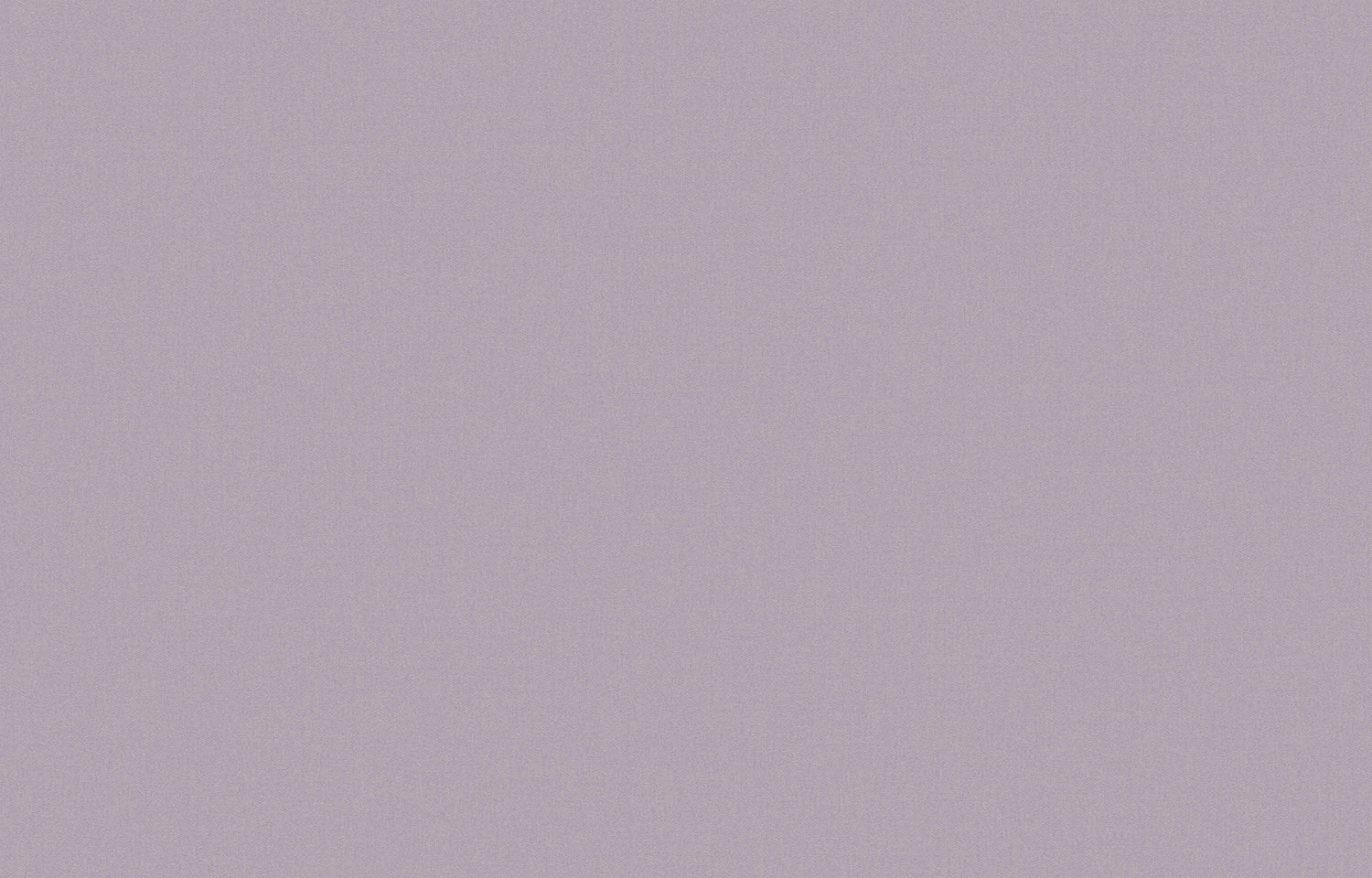 Обои Hygge арт Hg23 007 фото 1