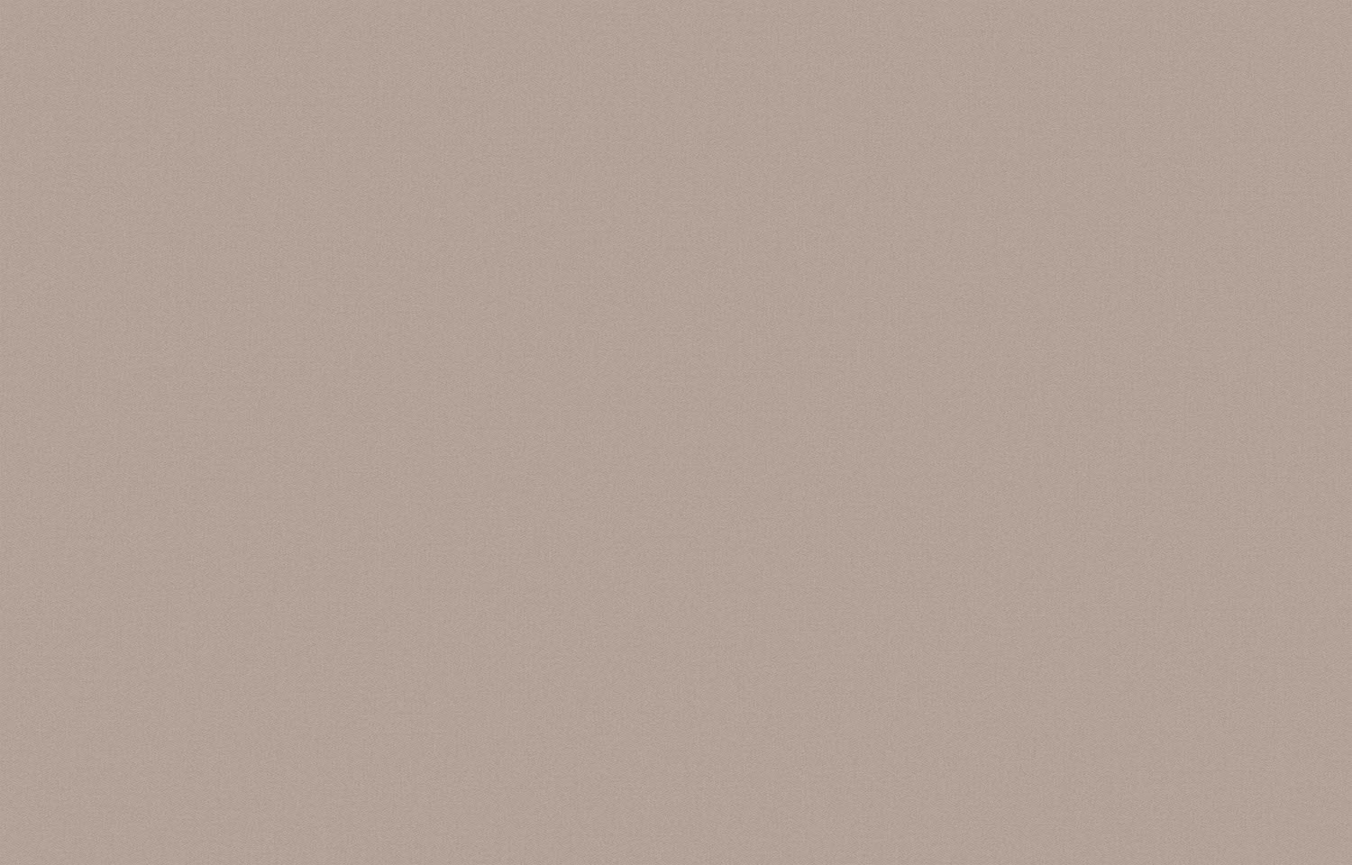 Обои Hygge арт Hg23 012 фото 1