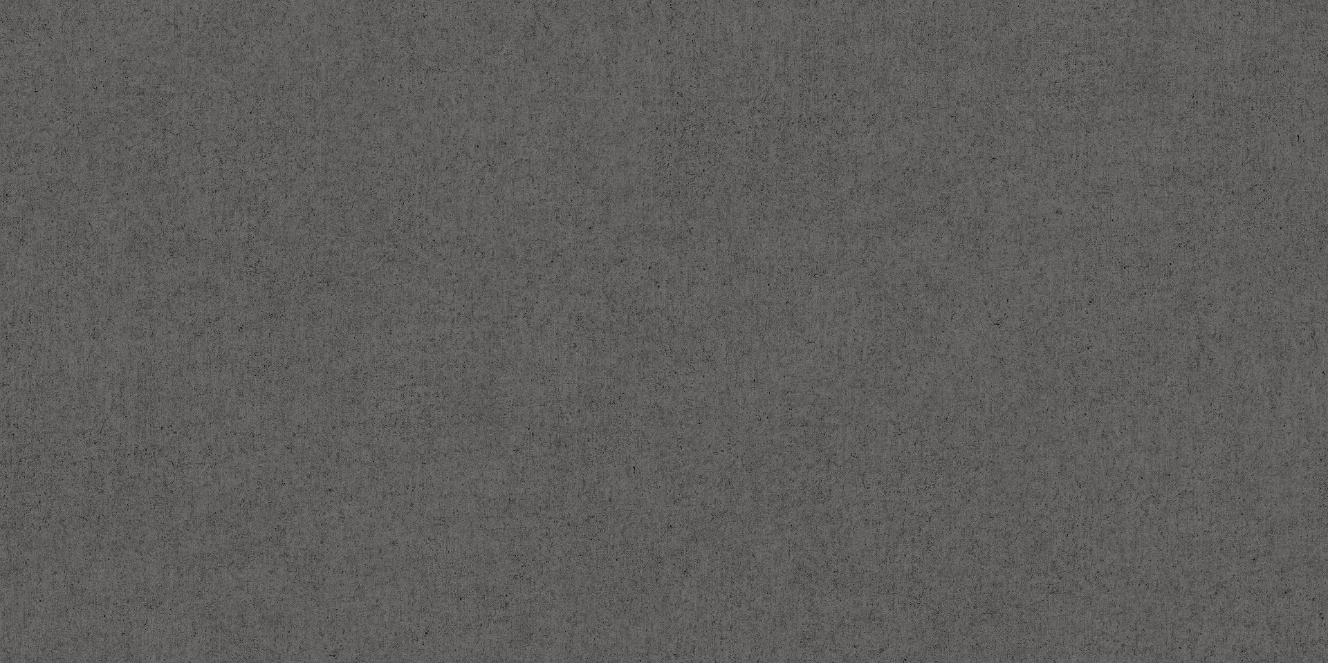 Обои Ugepa арт M35689D фото 1