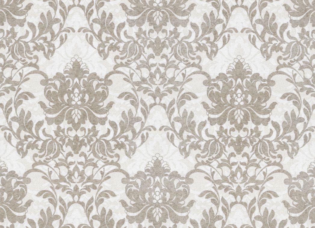 Обои Ateliero арт 58171-02 фото 1