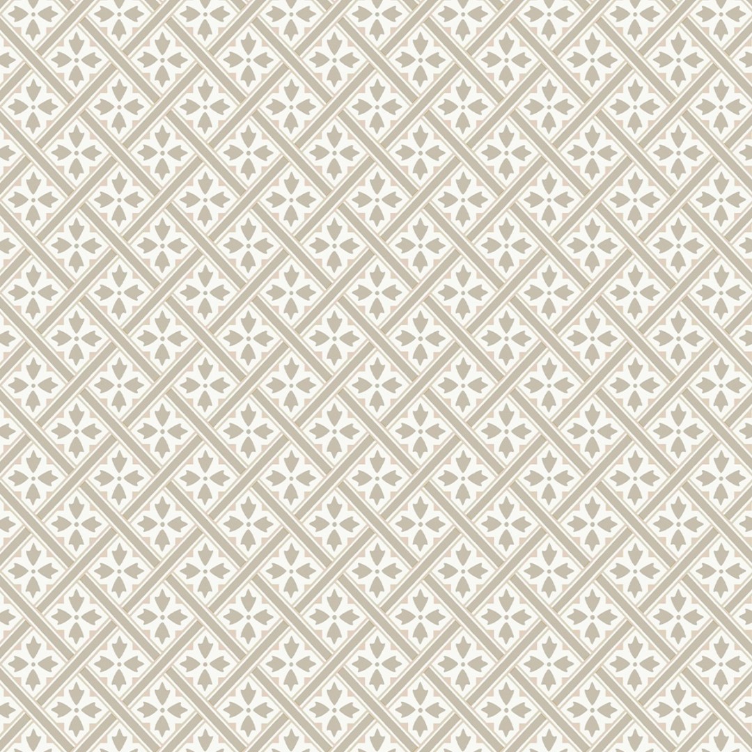 Обои Aura арт 113368 фото 1